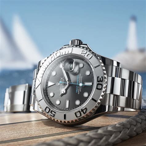 rolex oyster perpetual yacht master everose|Rolex 116622 vs 126622.